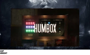 Blezz Beats – HumBox v1.5.3 WIN.OSX