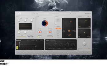 Yum Audio – Ember v1.0.0 VST3, AAX x64