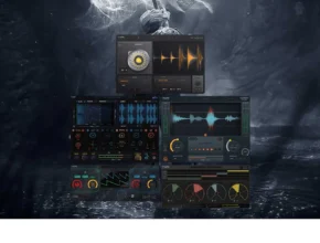 Yum Audio – Effects Bundle v2024.11 for Windows