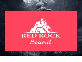 Red Rock Sound – All Plug-ins Bundle v2024.11 for Windows