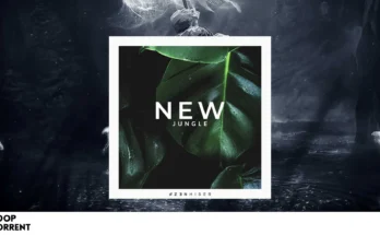 Zenhiser – New Jungle (WAV)