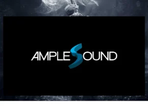 Ample Sound – Rectangles 1.1.7 for Windows [R2R]