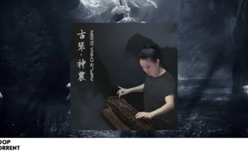 Ample Sound – Ample China Guqin fo Windows