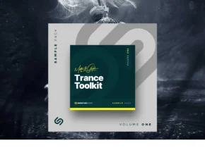 MAG Signature Sound – Metta & Glyde Trance Toolkit [Sample Pack] Volume One (MIDI, WAV)