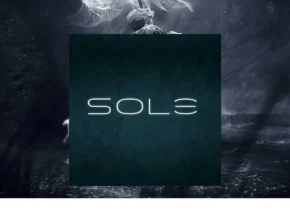 Fingerprint Audio – Sole (KONTAKT)