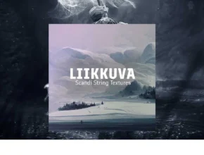 Pulse Audio – Liikkuva 1.1.0 (KONTAKT)