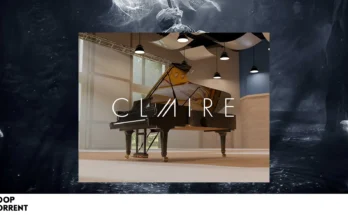 Native Instruments – Claire 1.0.1 (KONTAKT)