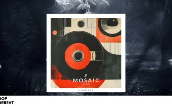 Zenhiser – Mosaic (WAV)