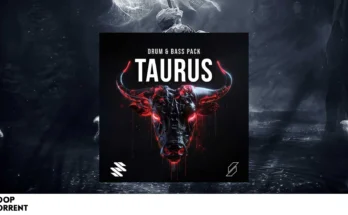 SIIK Sounds – Taurus (Full Pack) (WAV, MIDI, SERUM, FL STUDIO)