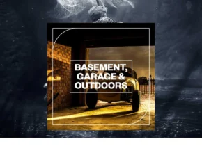 Blastwave FX – Basement, Garage and Outdoors (WAV)