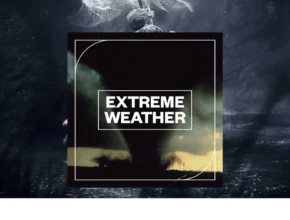 Blastwave FX – Extreme Weather (WAV)