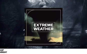 Blastwave FX – Extreme Weather (WAV)