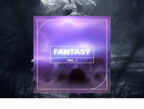 Blastwave FX – Fantasy Vol. 1 (WAV)