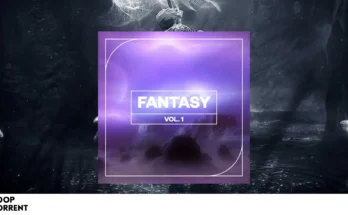 Blastwave FX – Fantasy Vol. 1 (WAV)