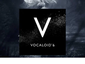 YAMAHA Corporation – VOCALOID 6.5.1 for Windows