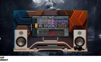 Image-Line – FL Studio Producer Edition 24.2.1 Build 4526 All Plugins Edition + FLEX Pack(incl. UVI Pack)