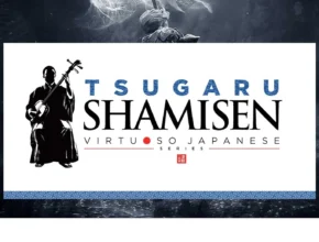 Sonica Instruments – Tsugaru Shamisen v2.0.0 (KONTAKT)