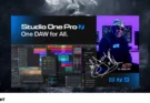 PreSonus – Studio One 7 Pro Content [01/02/2025] R2R