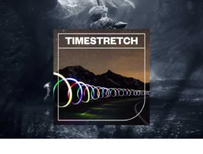 Blastwave FX – Time Stretch (WAV)