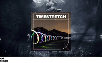 Blastwave FX – Time Stretch (WAV)