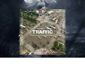 Blastwave FX – Traffic (WAV)