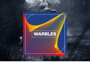 Blastwave FX – Warbles (WAV)