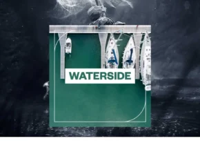 Blastwave FX – Waterside (WAV)