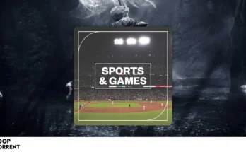 Blastwave FX – Sports and Games (WAV)