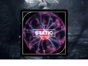 Blastwave FX – Static (WAV)