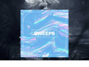 Blastwave FX – Sweeps (WAV)