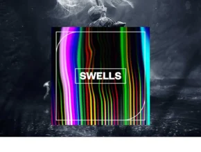 Blastwave FX – Swells (WAV)