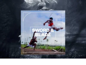 Blastwave FX – Sword and Blade (WAV)