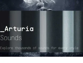 Arturia – Sound Banks Bundle 2025.1 VR [WIN] (SOUNDBANK)