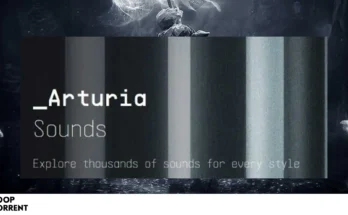 Arturia – Sound Banks Bundle 2025.1 VR [WIN] (SOUNDBANK)