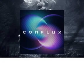 Native Instruments – Conflux 1.1.0 (KONTAKT)