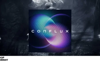 Native Instruments – Conflux 1.1.0 (KONTAKT)