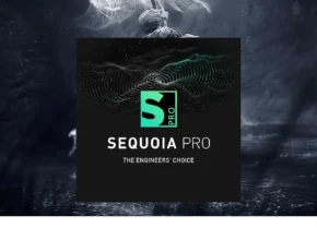 MAGIX – Sequoia Pro 17.2.0.24410 x64 Update Only + Rus [2025]