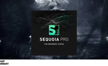 MAGIX – Sequoia Pro 17.2.0.24410 x64 Update Only + Rus [2025]