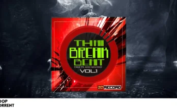 ZO2 THAI – BREAKBEAT KIT VOL 1 (WAV)