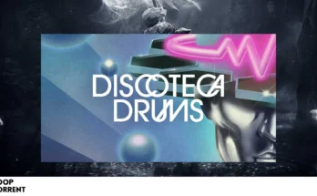 Native Instruments – Play Series Discoteca Drums 1.0.1 (KONTAKT)