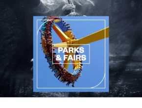 Blastwave FX – Parks and Fairs (WAV)