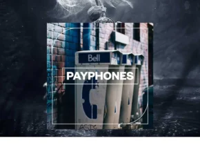 Blastwave FX – Payphones (WAV)
