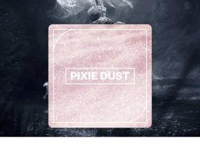 Blastwave FX – Pixie Dust (WAV)