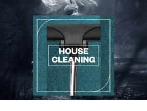 Blastwave FX – House Cleaning (WAV)