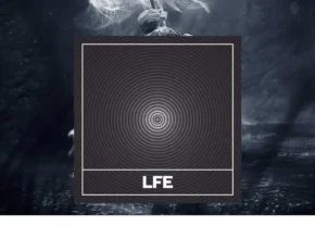 Blastwave FX – LFE (WAV)