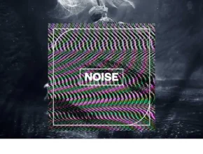 Blastwave FX – Noise (WAV)