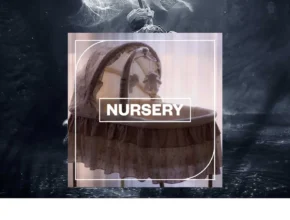 Blastwave FX – Nursery (WAV)