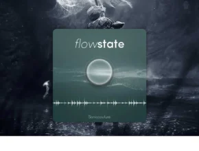 Soniccouture – Flowstate (KONTAKT)
