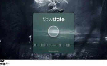 Soniccouture – Flowstate (KONTAKT)