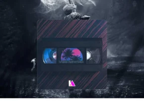 Kael Alden – Vibe Rewind 2.0.1 (KONTAKT)